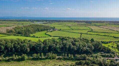 DJI_0437-Edit.jpg