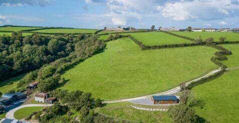DJI_0421-Edit.jpg