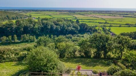DJI_0424-Edit.jpg