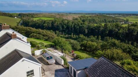 DJI_0425-Edit-Edit-2.jpg