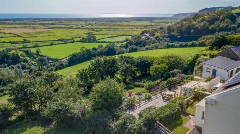 DJI_0426-Edit.jpg
