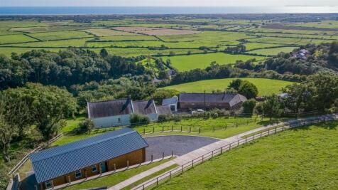 DJI_0431-Edit.jpg