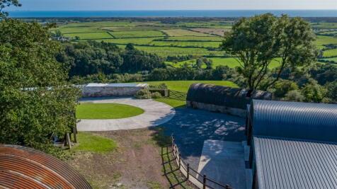 DJI_0433-Edit.jpg