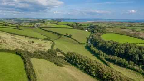 DJI_0438-Edit.jpg
