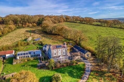 DJI_0045_HDR.jpg