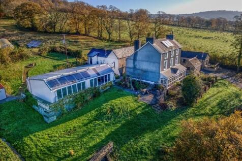 DJI_0010_HDR.jpg