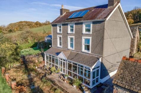 DJI_0974_HDR.jpg