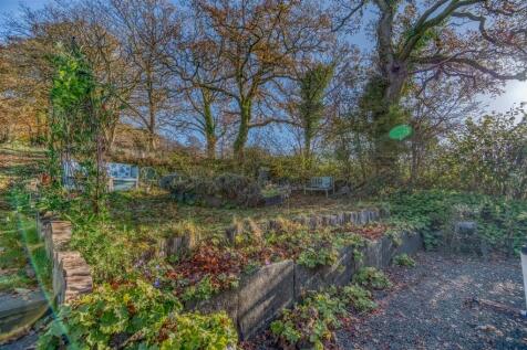 _DSC9483_HDR.jpg