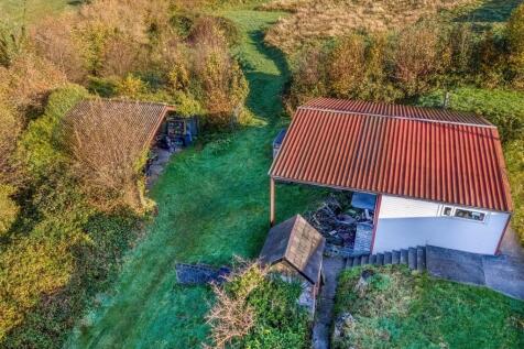 DJI_0020_HDR.jpg
