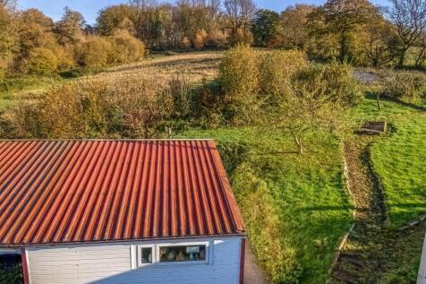 DJI_0025_HDR.jpg