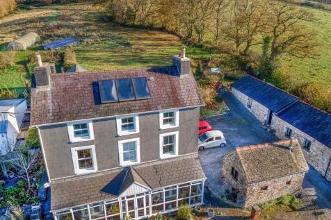 DJI_0030_HDR.jpg