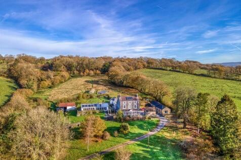 DJI_0040_HDR.jpg