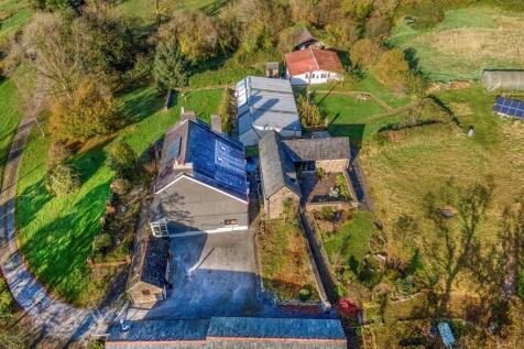 DJI_0055_HDR.jpg