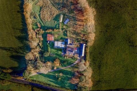 DJI_0969_HDR.jpg