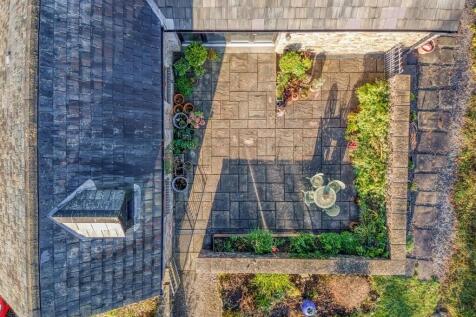 DJI_0989_HDR.jpg