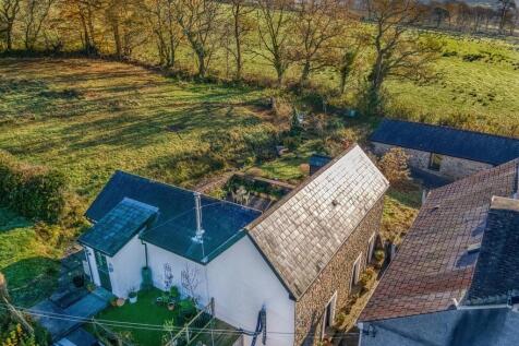 DJI_0994_HDR.jpg