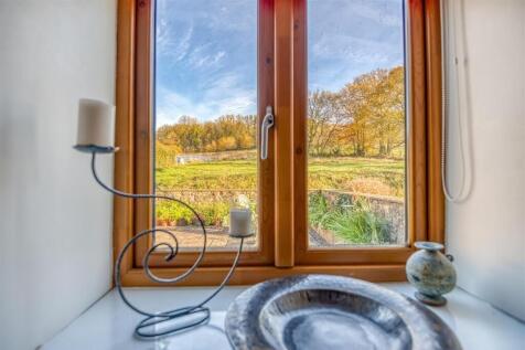 _DSC9780_HDR.jpg