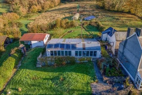 DJI_0999_HDR.jpg