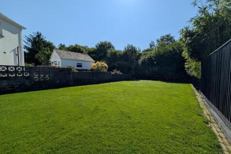 PXL_20250619_090126053.jpg