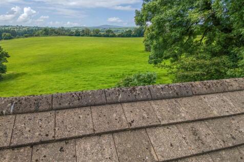 DJI_0542_HDR.jpg