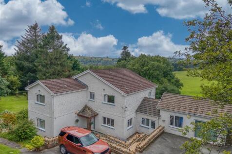 DJI_0492_HDR-Edit.jpg