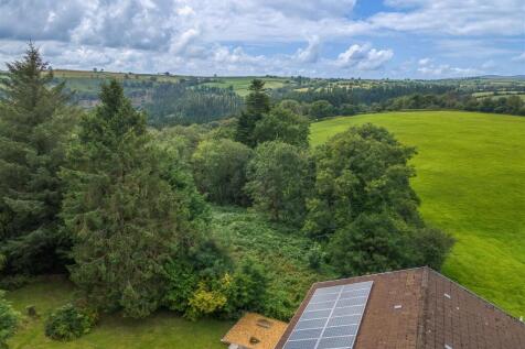 DJI_0507_HDR.jpg