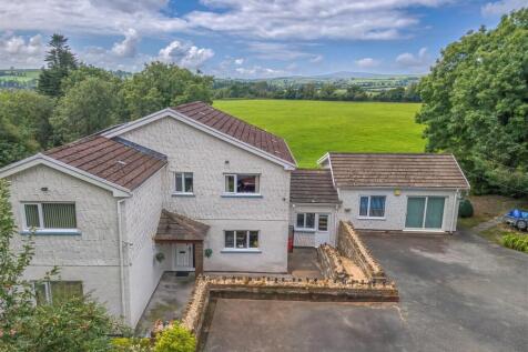 DJI_0517_HDR.jpg