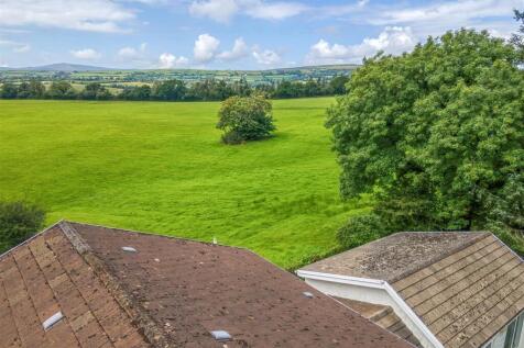 DJI_0522_HDR.jpg