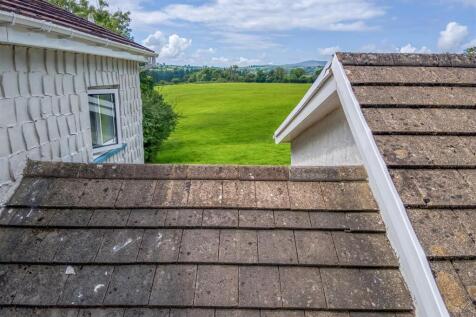 DJI_0527_HDR.jpg