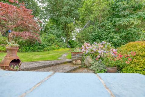 _DSC3983_HDR.jpg