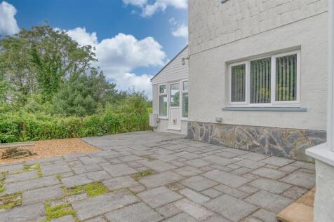 _DSC3993_HDR-Edit.jpg