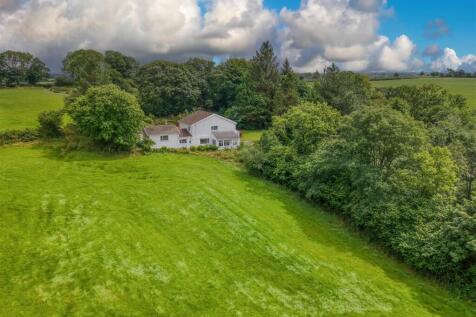 DJI_0547_HDR-Edit.jpg