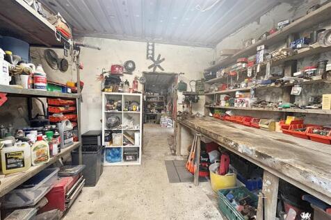 Property Image 36