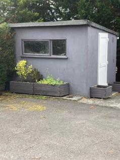 shed.jpeg