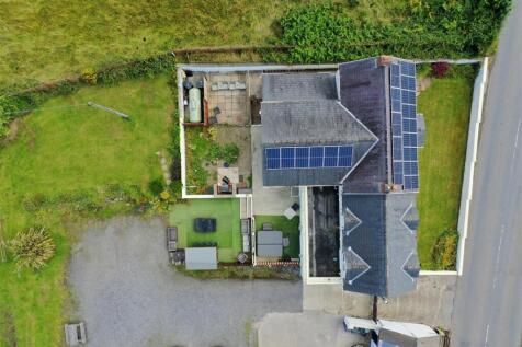 DJI_0555.JPG