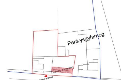 Pant Planning Pic .jpg