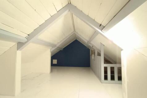 LoftBedroom5Annexe1.JPG