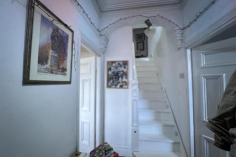 Hall1FrontProperty.JPG
