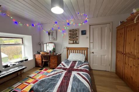 Bedrom3.JPG