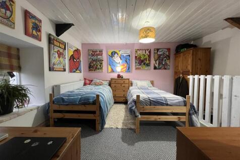 Bedroom1View.JPG