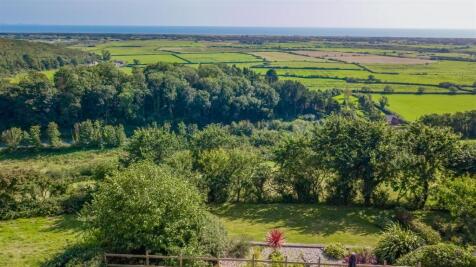 DJI_0424-Edit.jpg