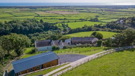 DJI_0431-Edit.jpg