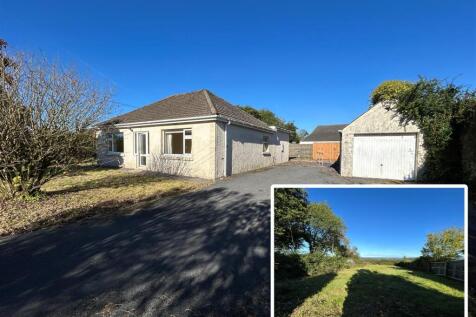 front brochure pic.JPG