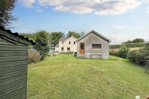 IMG_8301 - Copy~2.jpg