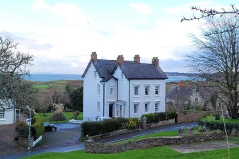 Front photo- 5 Fern House.jpg