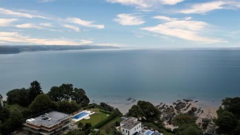 DJI_0598-Edit.jpg