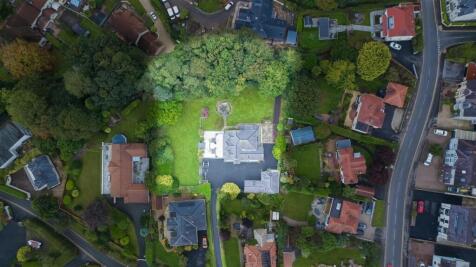 DJI_0593.jpg