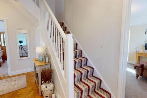 Hazel-Hill-StFlorence-Milton-Tenby-05282023_170559