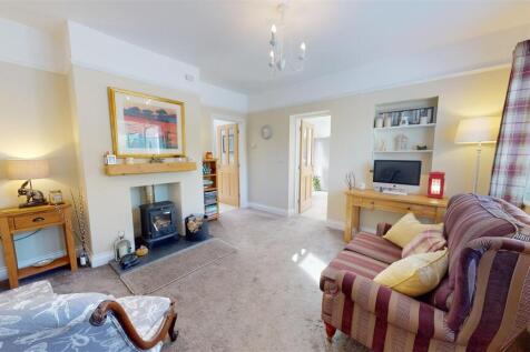 Hazel-Hill-StFlorence-Milton-Tenby-05282023_172023
