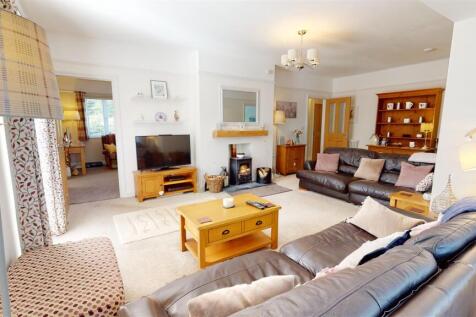 04.Hazel-Hill-StFlorence-Milton-Tenby-05282023_170